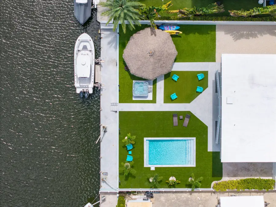 139 Marina Avenue, Key Largo, FL 33037 - #3
