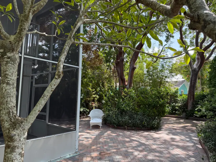 70 Shoreland Drive, Key Largo, FL 33037 - #2