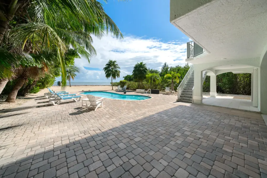 87445 Old Highway, Plantation Key, FL 33036 - #3
