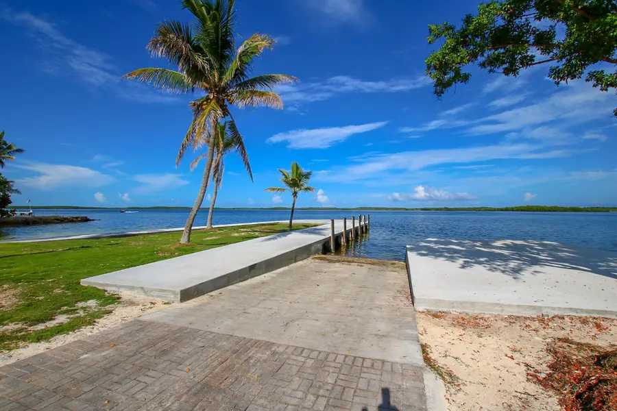 19 SE Marlin Avenue, Key Largo, FL 33037 - #3