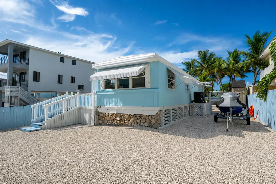768 Michael Drive, Key Largo, FL 33037 - #2