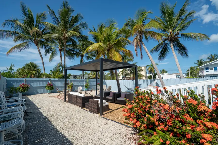 768 Michael Drive, Key Largo, FL 33037 - #3
