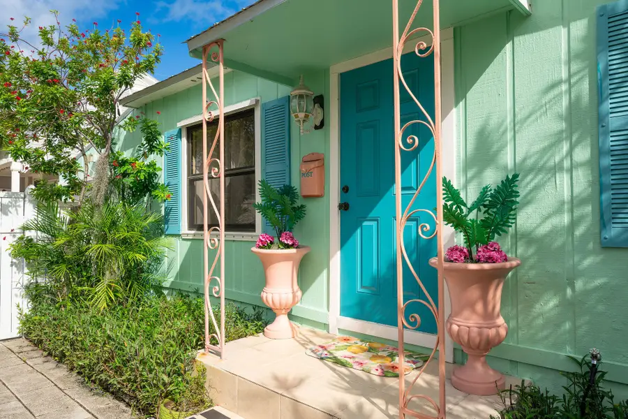 2005 Fogarty Avenue, Key West, FL 33040 - #3
