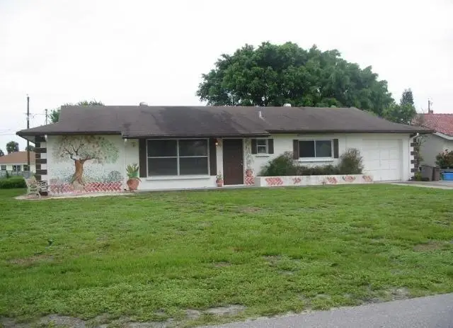 11150 Orangewood Drive, Bonita Springs, FL 34135 - #1