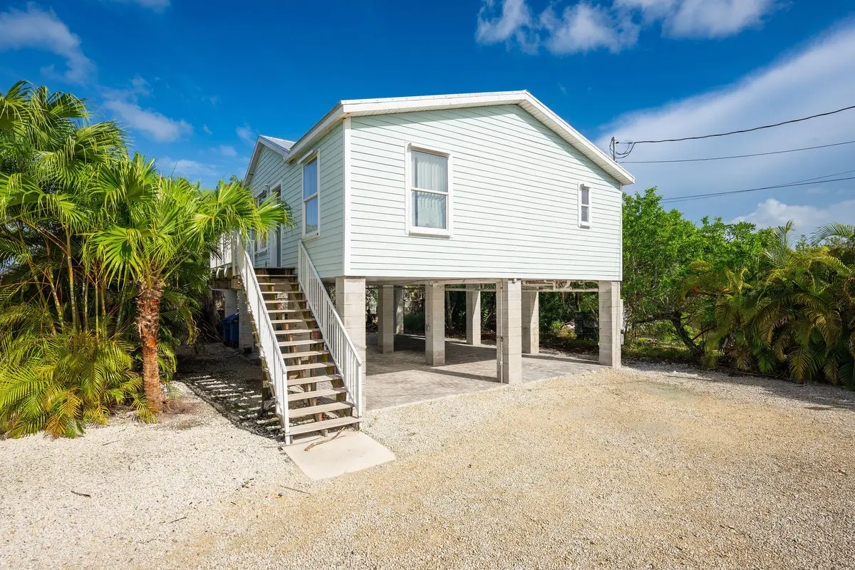 96 John Street, Summerland Key, FL 33042 - #1