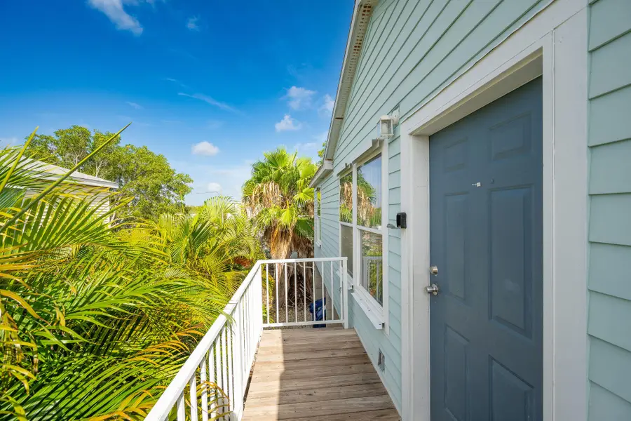 96 John Street, Summerland Key, FL 33042 - #3