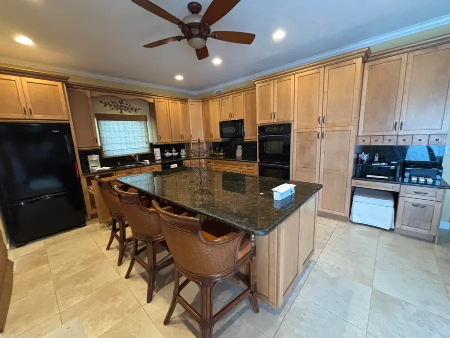 239 Plantation Avenue, Plantation Key, FL 33070 - #2