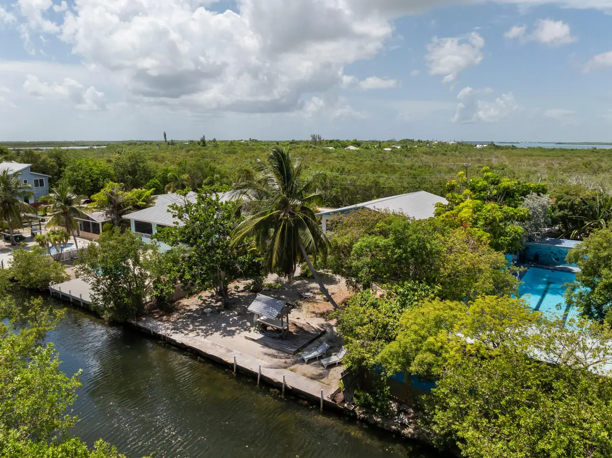 28316 County Road, Little Torch Key, FL 33042 - #1