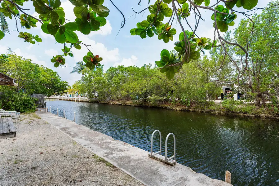 28316 County Road, Little Torch Key, FL 33042 - #3