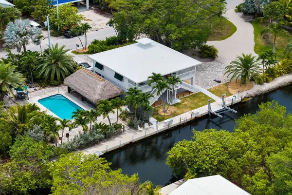 2237 San Remo Drive, Big Pine Key, FL 33043