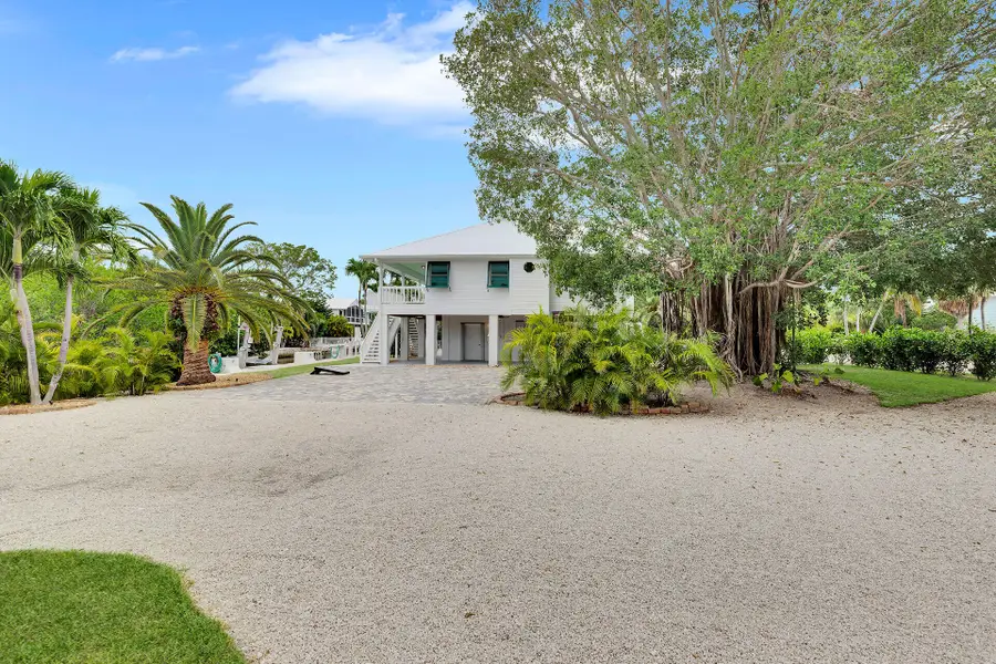 2237 San Remo Drive, Big Pine Key, FL 33043 - #2