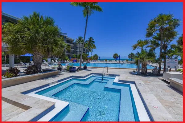 1800 Atlantic Boulevard #218B, Key West, FL 33040