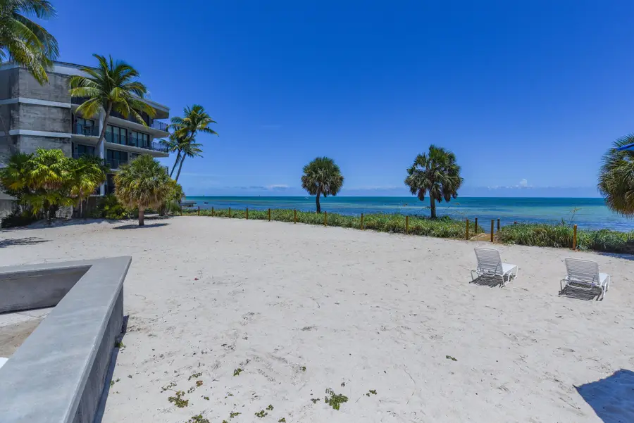 1800 Atlantic Boulevard #218B, Key West, FL 33040 - #2