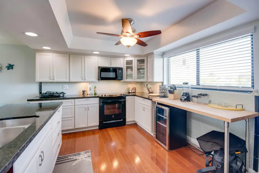 1800 Atlantic Boulevard #218B, Key West, FL 33040 - #3