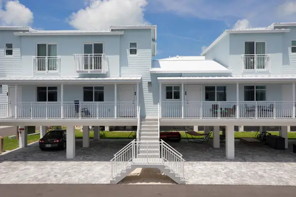 10877 Overseas Highway #APT 35, Marathon, FL 33050