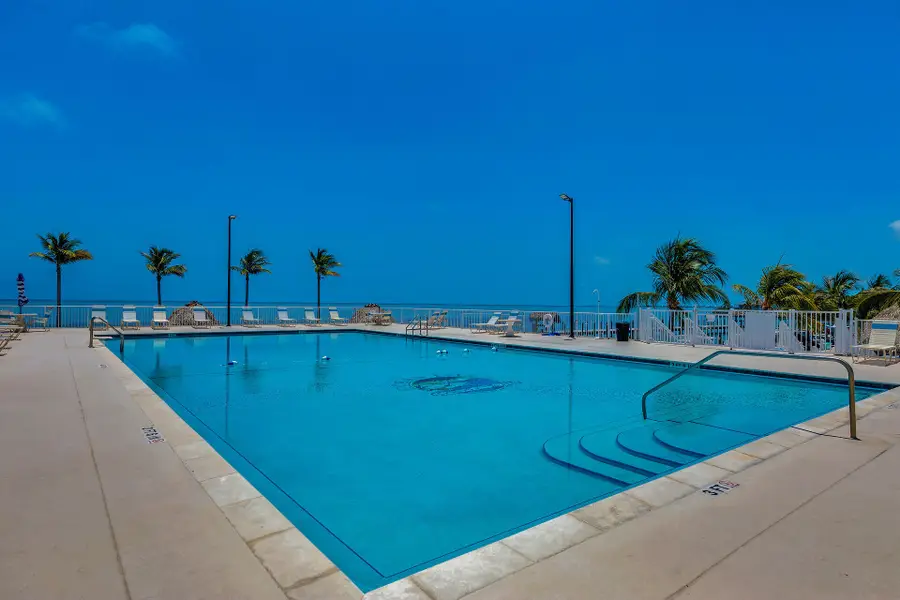 10877 Overseas Highway #APT 35, Marathon, FL 33050 - #2