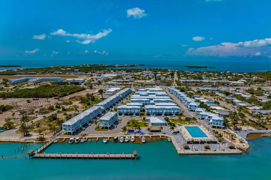 10877 Overseas Highway #APT 35, Marathon, FL 33050 - #3