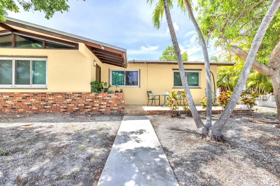 1500 5th Street, Key West, FL 33040 - #2