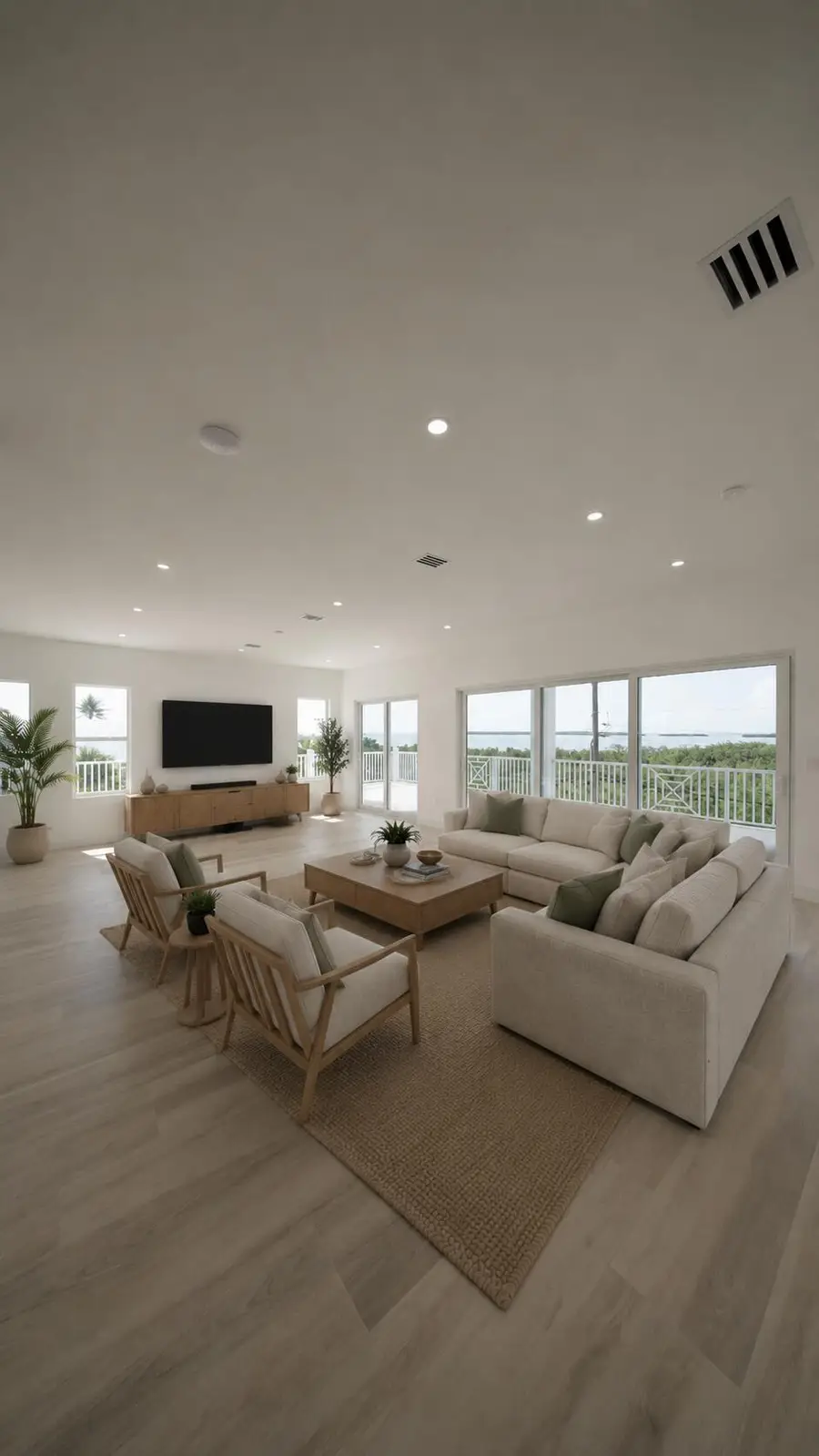195 Ojibway Avenue, Plantation Key, FL 33070 - #3