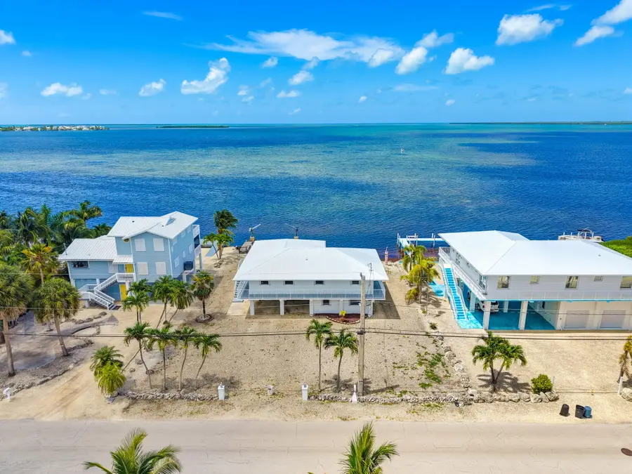 22410 Jolly Roger Drive, Cudjoe Key, FL 33042 - #2