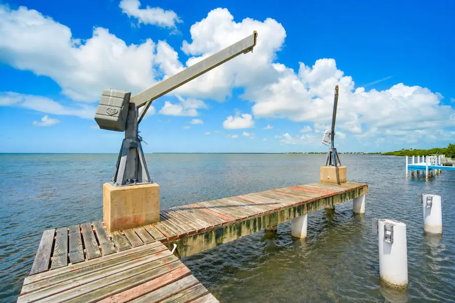22410 Jolly Roger Drive, Cudjoe Key, FL 33042 - #3