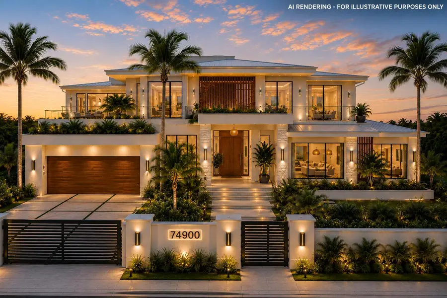 74900 Overseas Highway, Islamorada, FL 33036 - #2