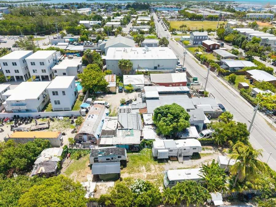 5331 5th Avenue, Stock Island, FL 33040 - #2