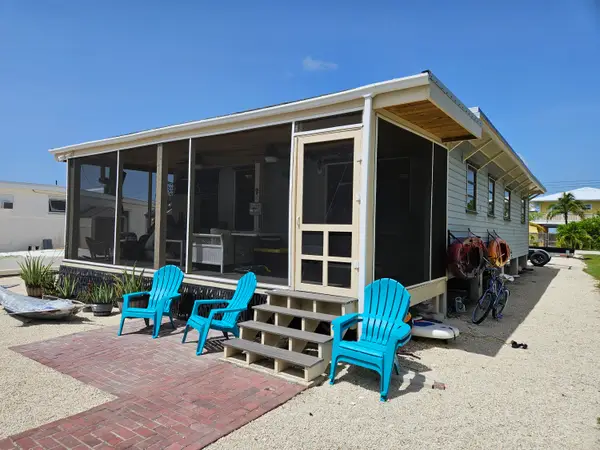 711 State Road #4A, Little Torch Key, FL 33042