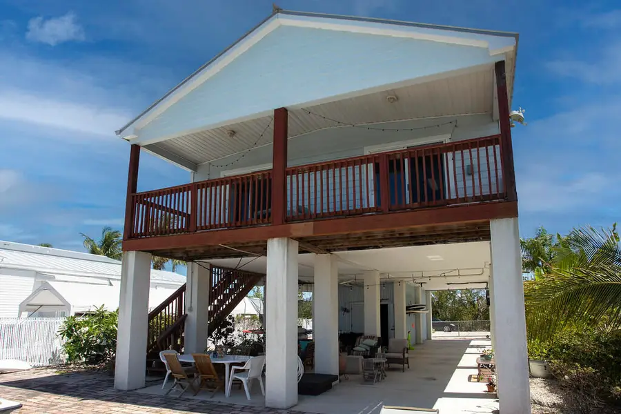 25 Puerta Drive, Big Coppitt Key, FL 33040 - #2