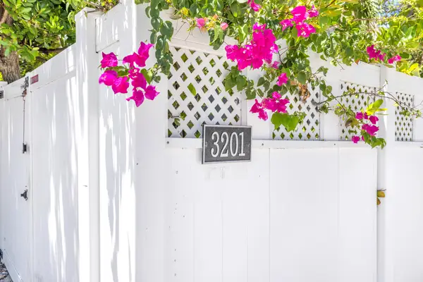3201 Pearl Avenue, Key West, FL 33040
