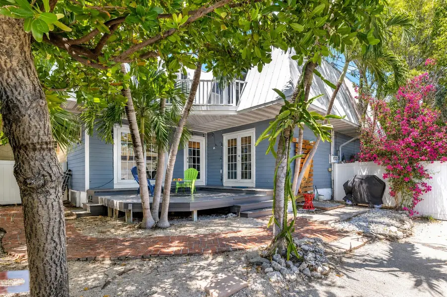 3201 Pearl Avenue, Key West, FL 33040 - #2