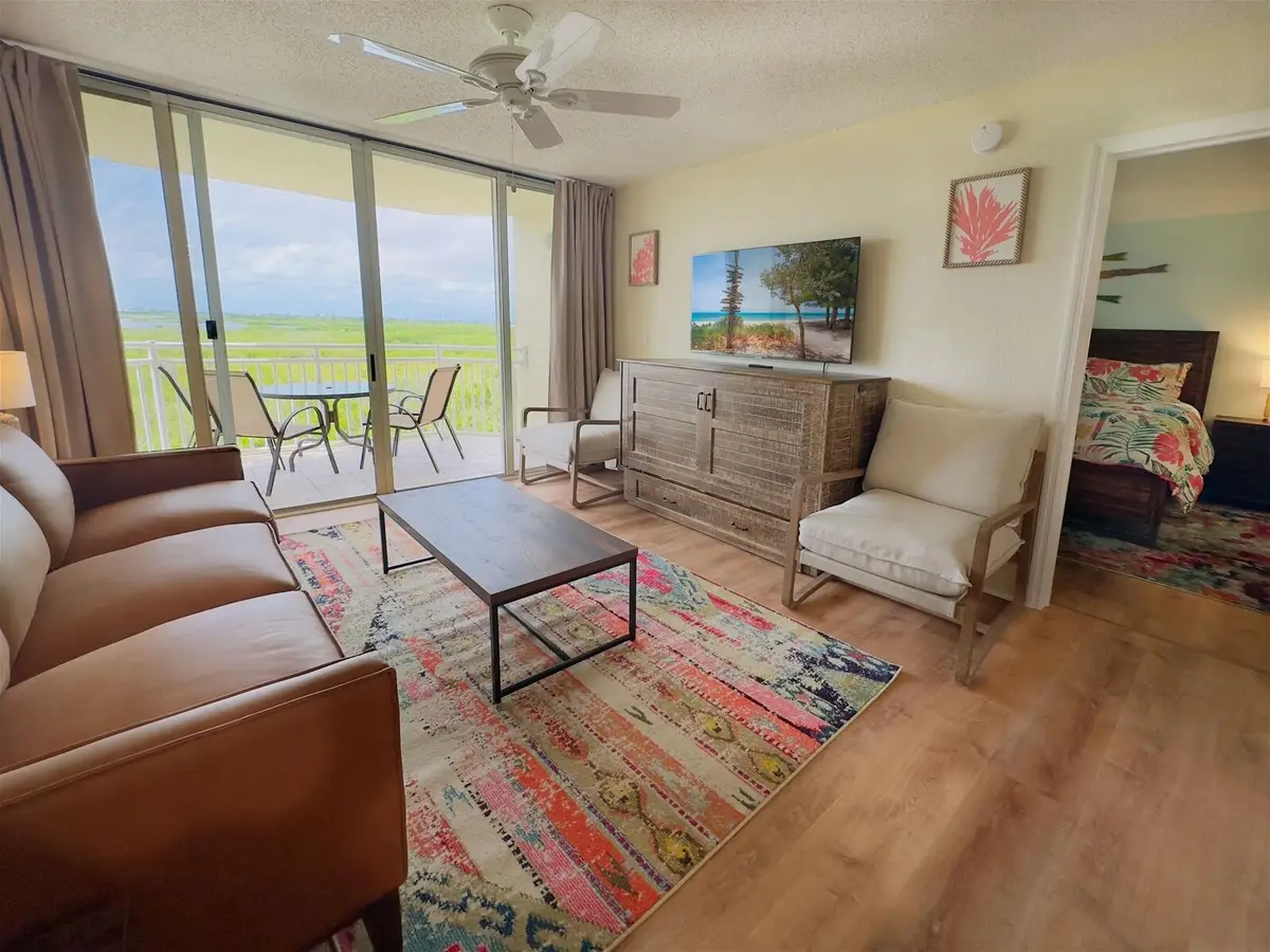 3625 Seaside Drive # 25304, Key West, FL 33040 - #1