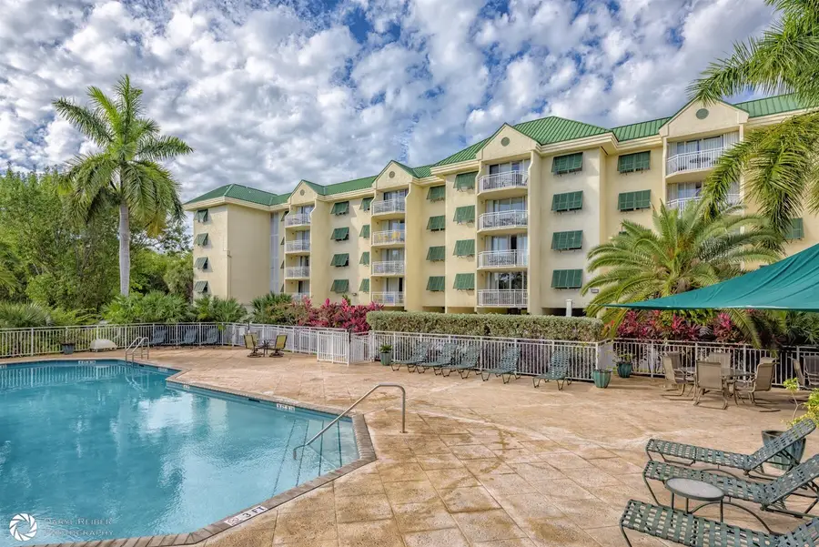 3625 Seaside Drive # 25304, Key West, FL 33040 - #2