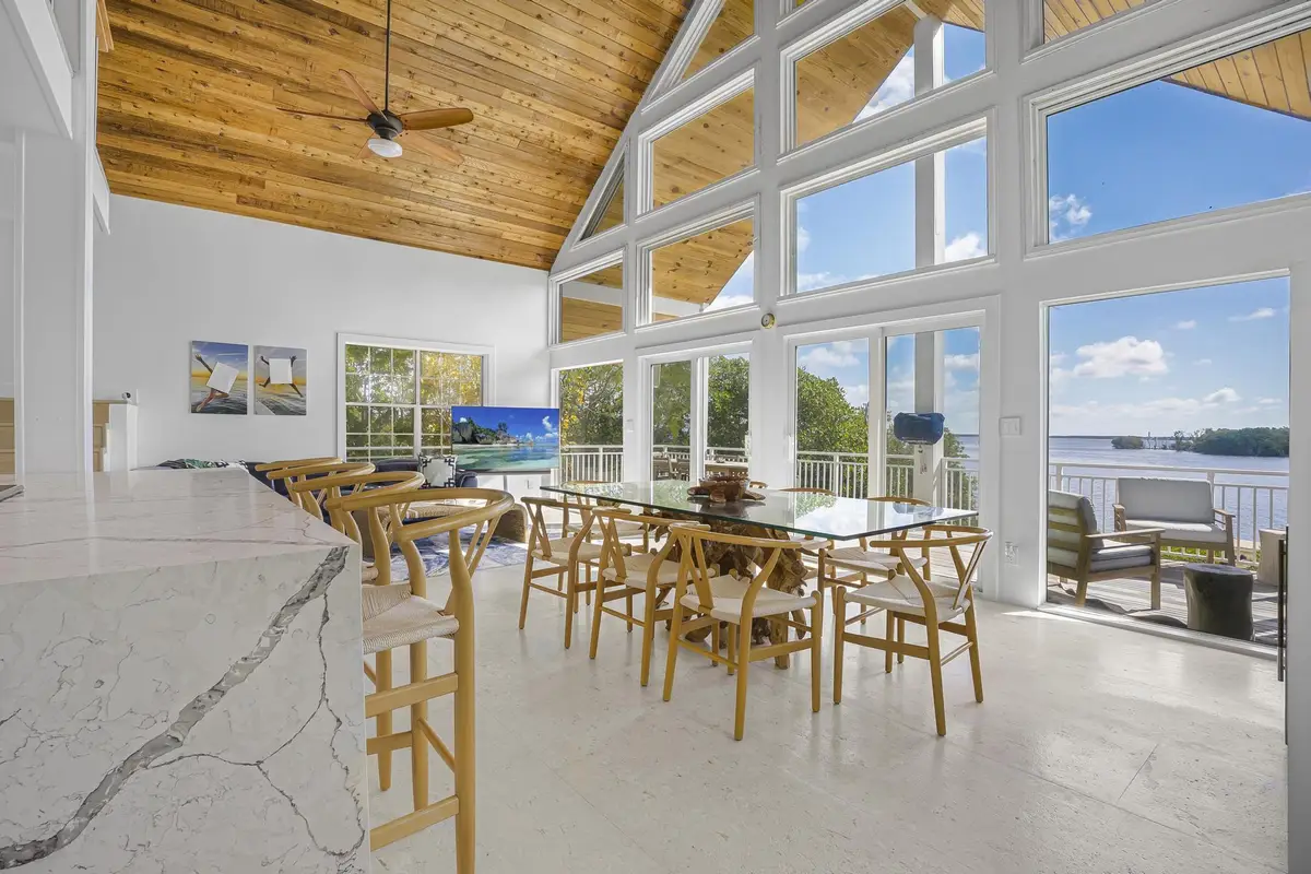 41 Mutiny Place, Key Largo, FL 33037 - #1