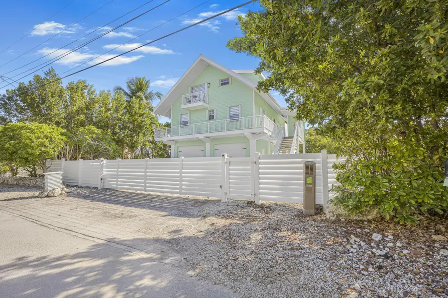 41 Mutiny Place, Key Largo, FL 33037 - #2