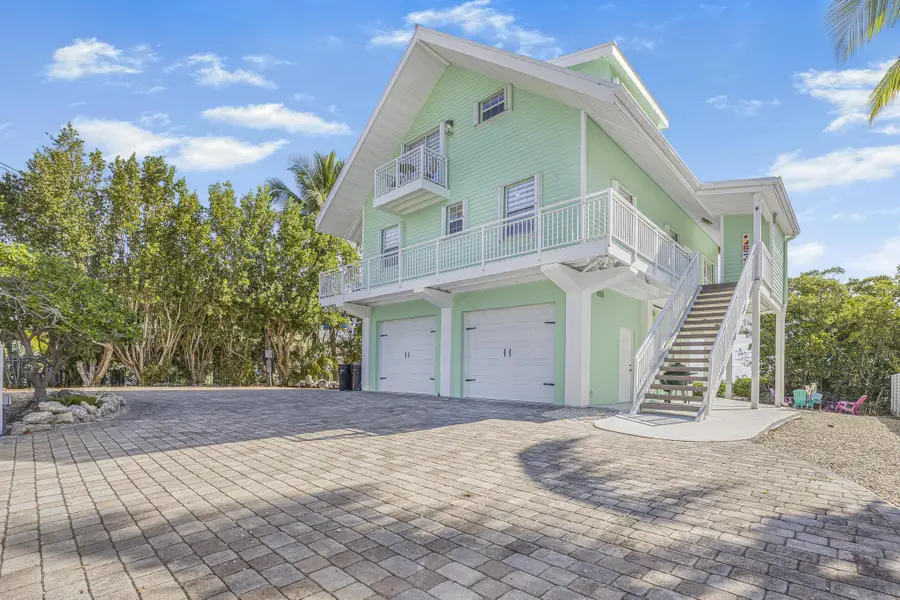 41 Mutiny Place, Key Largo, FL 33037 - #3