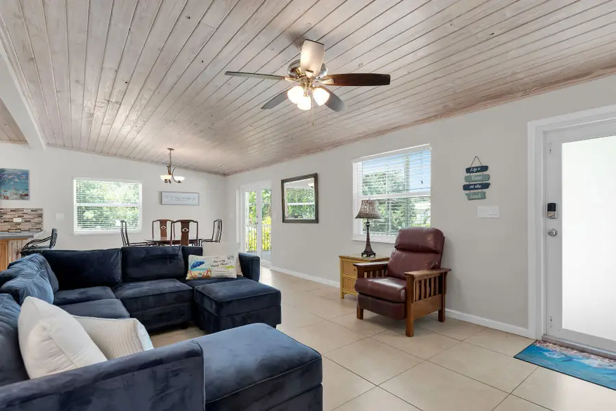 148 Sunrise Drive, Plantation Key, FL 33070 - #2