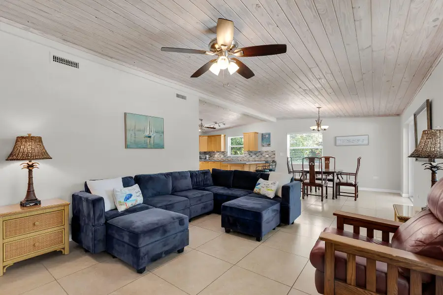 148 Sunrise Drive, Plantation Key, FL 33070 - #3