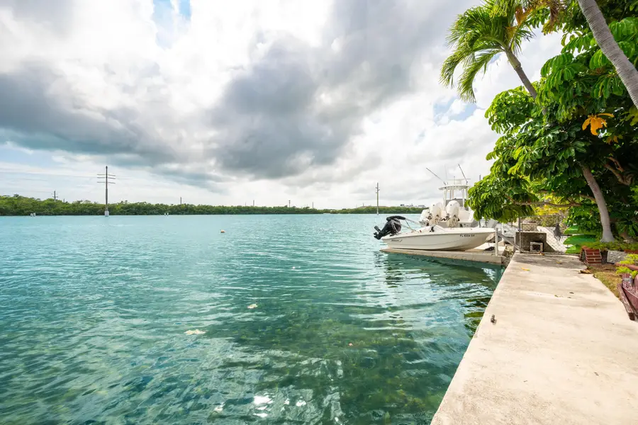 103 Key Haven Road, Key West, FL 33040 - #2