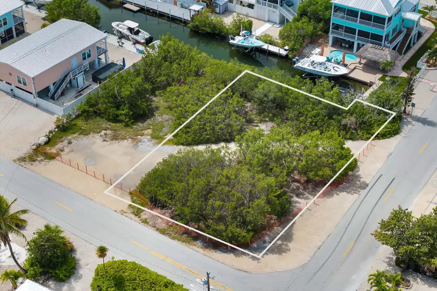 28597 Peg Leg Road, Little Torch Key, FL 33042 - #2