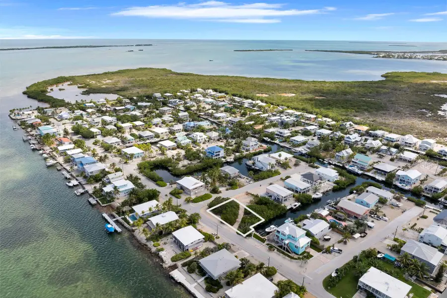 28597 Peg Leg Road, Little Torch Key, FL 33042 - #3