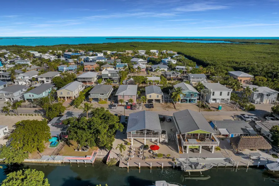 118 Snapper Creek Drive, Long Key, FL 33001 - #2