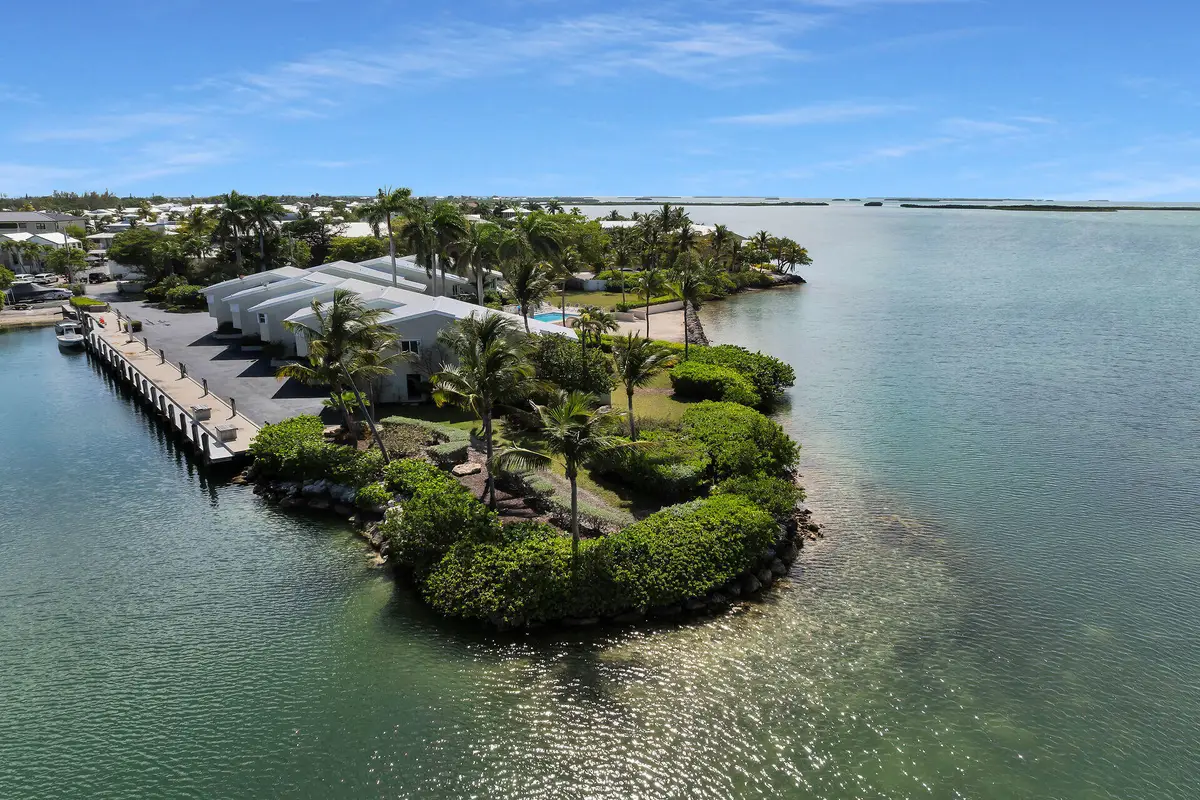 28 Jade Drive #1, Big Coppitt Key, FL 33040 - #1