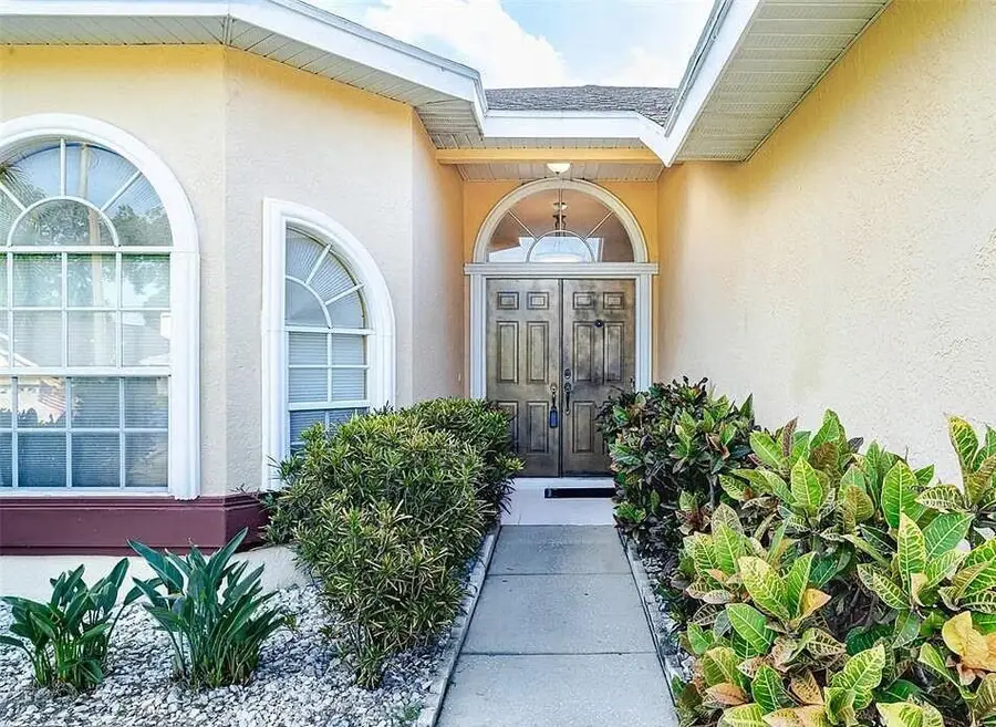 775 Wildflower Drive, Palm Harbor, FL 34683 - #2