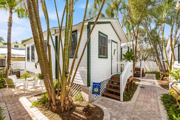 308 Margaret Street #3, Key West, FL 33040