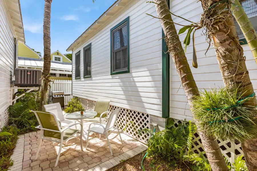 308 Margaret Street #3, Key West, FL 33040 - #3