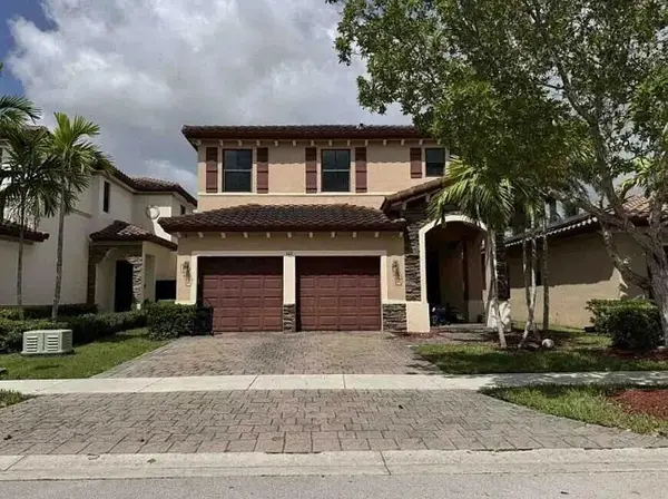 512 SE 33rd Terrace, Other, FL 33034