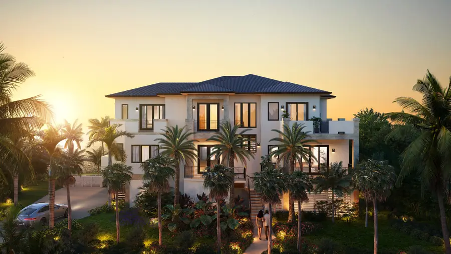 36 Cannon Royal Drive, Big Coppitt Key, FL 33040 - #2