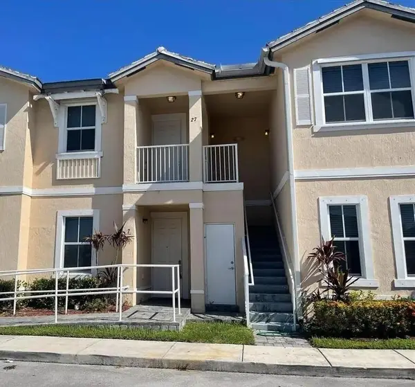 2929 SE 2nd Street #UNIT 1, Other, FL 33034
