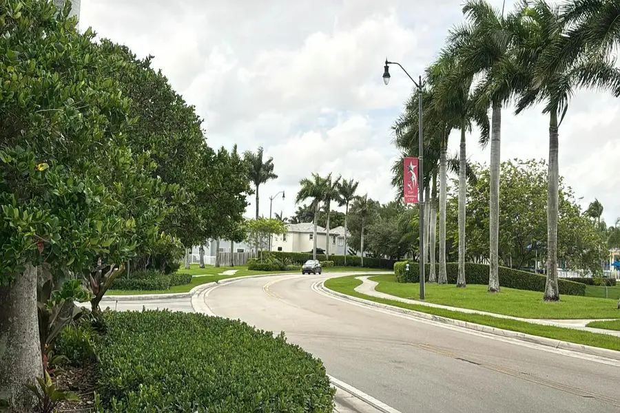 2929 SE 2nd Street #UNIT 1, Homestead, FL 33034 - #3